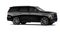 2026 Cadillac Escalade 4WD Platinum Sport