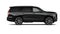 2026 Cadillac Escalade 4WD Platinum Sport