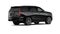 2026 Cadillac Escalade 4WD Platinum Sport