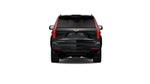 2026 Cadillac Escalade 4WD Platinum Sport