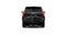 2026 Cadillac Escalade 4WD Platinum Sport