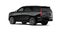 2026 Cadillac Escalade 4WD Platinum Sport