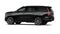 2026 Cadillac Escalade 4WD Platinum Sport
