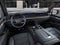 2027 Cadillac Escalade Platinum Sport