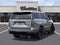 2027 Cadillac Escalade Platinum Sport