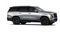 2027 Cadillac Escalade 4WD Platinum Sport