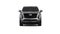 2027 Cadillac Escalade 4WD Platinum Sport