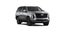 2027 Cadillac Escalade 4WD Platinum Sport