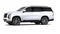 2026 Cadillac Escalade Base