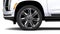 2026 Cadillac Escalade Base
