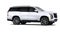 2026 Cadillac Escalade Base