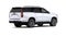 2026 Cadillac Escalade Base