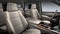 2026 Cadillac Escalade Base