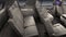 2026 Cadillac Escalade Base