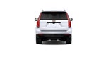 2026 Cadillac Escalade Base