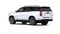 2026 Cadillac Escalade Base