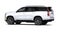 2026 Cadillac Escalade Base