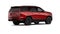 2026 Cadillac Escalade 4WD Platinum Sport