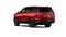 2026 Cadillac Escalade 4WD Platinum Sport
