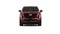 2026 Cadillac Escalade 4WD Platinum Sport