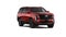2026 Cadillac Escalade 4WD Platinum Sport