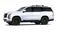 2026 Cadillac Escalade 4WD Platinum Sport