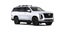 2026 Cadillac Escalade 4WD Platinum Sport