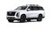 2026 Cadillac Escalade 4WD Platinum Sport
