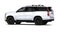 2026 Cadillac Escalade 4WD Platinum Sport