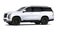 2026 Cadillac Escalade 4WD Platinum Sport