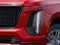 2027 Cadillac Escalade Platinum Sport