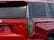 2027 Cadillac Escalade Platinum Sport