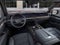2027 Cadillac Escalade Platinum Sport