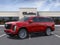 2027 Cadillac Escalade Platinum Sport