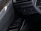 2027 Cadillac Escalade Platinum Sport