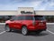 2027 Cadillac Escalade Platinum Sport
