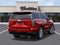 2027 Cadillac Escalade Platinum Sport
