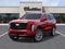 2027 Cadillac Escalade Platinum Sport
