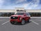 2027 Cadillac Escalade Platinum Sport
