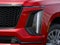 2027 Cadillac Escalade Platinum Sport