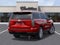 2027 Cadillac Escalade Platinum Sport