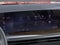2027 Cadillac Escalade Platinum Sport