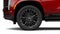 2027 Cadillac Escalade Platinum Sport