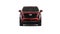 2027 Cadillac Escalade Platinum Sport
