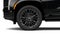 2026 Cadillac Escalade 4WD Platinum Sport