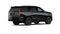 2026 Cadillac Escalade 4WD Platinum Sport