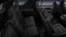 2026 Cadillac Escalade 4WD Platinum Sport