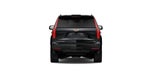 2026 Cadillac Escalade 4WD Platinum Sport