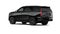 2026 Cadillac Escalade 4WD Platinum Sport
