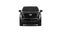 2026 Cadillac Escalade 4WD Platinum Sport